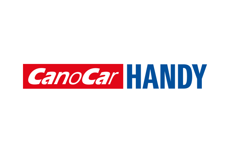 CanoCar Handy