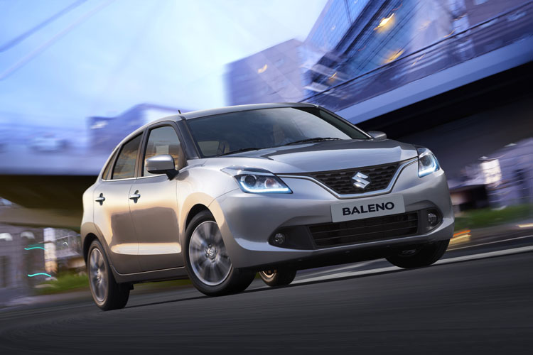 baleno-zahajeni-750x500