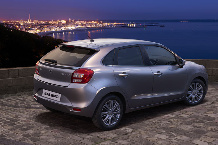 baleno_750x500