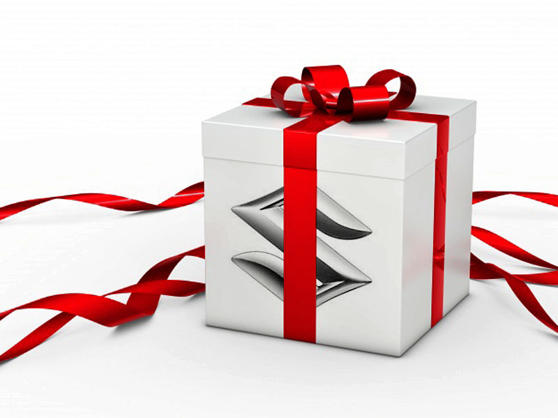 gift-box-suzuki