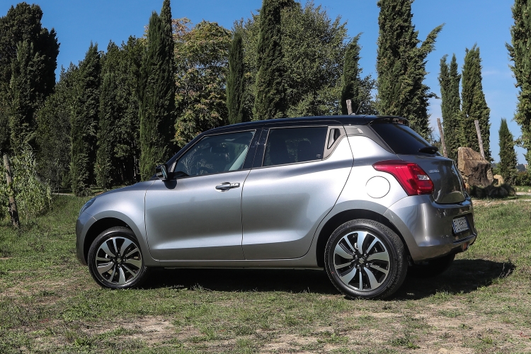 suzuki_swift_allgrip_8