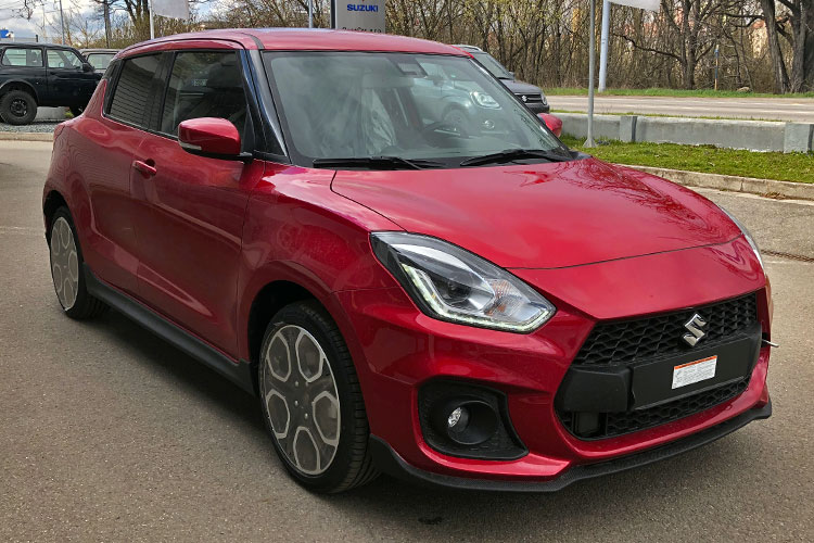 sport_hybrid_2