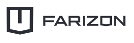 Farizon