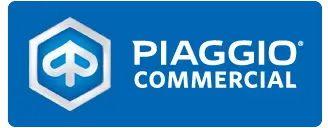 Piaggio užitkové
