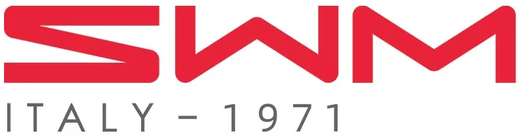 SWM