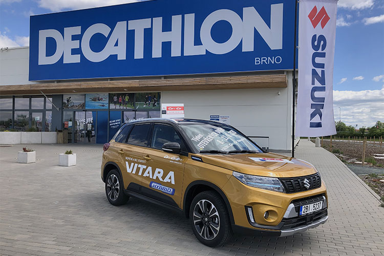 otevrene_decathlon_750x500